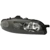 Image de Projecteur principal TYC 20-5433-35-2, droite