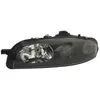 Image de Projecteur principal TYC 20-5434-35-2, gauche