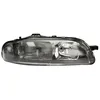 Image de Projecteur principal TYC 20-5435-15-2, droite