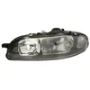 Image de Projecteur principal TYC 20-5436-15-2, gauche