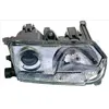 Image de Projecteur principal TYC 20-5438-08-2, gauche