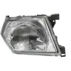 Image de Projecteur principal TYC 20-5441-05-2, droite