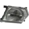 Image de Projecteur principal TYC 20-5442-05-2, gauche