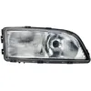Image de Projecteur principal TYC 20-5483-08-2, droite