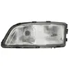 Image de Projecteur principal TYC 20-5484-08-2, gauche