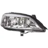 Image de Projecteur principal TYC 20-5487-08-2, droite