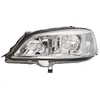 Image de Projecteur principal TYC 20-5488-08-2, gauche