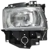 Image de Projecteur principal TYC 20-5541-08-2, droite