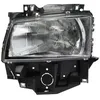 Image de Projecteur principal TYC 20-5542-08-2, gauche