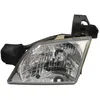 Image de Projecteur principal TYC 20-5555-08-2, droite