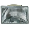 Image de Projecteur principal TYC 20-5561-05-2, droite