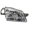 Image de Projecteur principal TYC 20-5571-08-2, droite