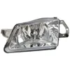 Image de Projecteur principal TYC 20-5572-08-2, gauche