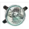 Image de Projecteur principal TYC 20-5583-05-2, droite