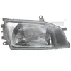 Image de Projecteur principal TYC 20-5615-15-2, droite