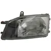 Image de Projecteur principal TYC 20-5616-15-2, gauche