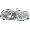 Image de Projecteur principal TYC 20-5619-08-2, droite