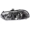 Image de Projecteur principal TYC 20-5620-08-2, gauche