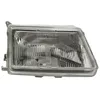Image de Projecteur principal TYC 20-5627-28-2, droite
