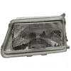 Image de Projecteur principal TYC 20-5628-18-2, gauche