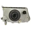 Image de Projecteur principal TYC 20-5628-28-2, gauche