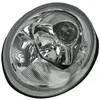 Image de Projecteur principal TYC 20-5639-08-2, droite