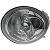 Image de Projecteur principal TYC 20-5640-08-2, gauche