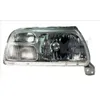 Image de Projecteur principal TYC 20-5668-08-2, gauche