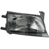 Image de Projecteur principal TYC 20-5669-08-2, droite