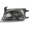 Image de Projecteur principal TYC 20-5670-08-2, gauche