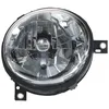 Image de Projecteur principal TYC 20-5671-08-2, droite