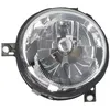 Image de Projecteur principal TYC 20-5672-08-2, gauche