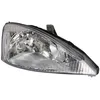 Image de Projecteur principal TYC 20-5675-08-2, droite