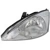 Image de Projecteur principal TYC 20-5676-08-2, gauche