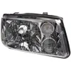 Image de Projecteur principal TYC 20-5677-08-2, droite