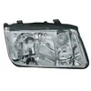 Image de Projecteur principal TYC 20-5677-18-2, droite
