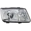 Image de Projecteur principal TYC 20-5678-08-2, gauche