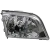 Image de Projecteur principal TYC 20-5681-18-2, droite
