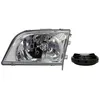 Image de Projecteur principal TYC 20-5682-18-2, gauche