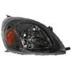 Image de Projecteur principal TYC 20-5729-08-2, droite