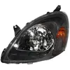 Image de Projecteur principal TYC 20-5730-08-2, gauche