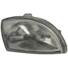 Image de Projecteur principal TYC 20-5735-08-2, droite