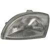 Image de Projecteur principal TYC 20-5736-08-2, gauche