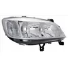 Image de Projecteur principal TYC 20-5737-08-2, droite