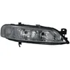 Image de Projecteur principal TYC 20-5749-18-2, droite