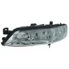 Image de Projecteur principal TYC 20-5750-18-2, gauche