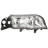 Image de Projecteur principal TYC 20-5753-18-2, droite