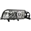 Image de Projecteur principal TYC 20-5754-18-2, gauche