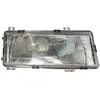 Image de Projecteur principal TYC 20-5795-05-2, droite