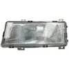 Image de Projecteur principal TYC 20-5796-05-2, gauche